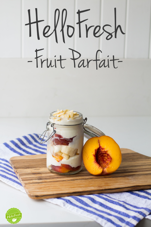 Fruit_Parfait